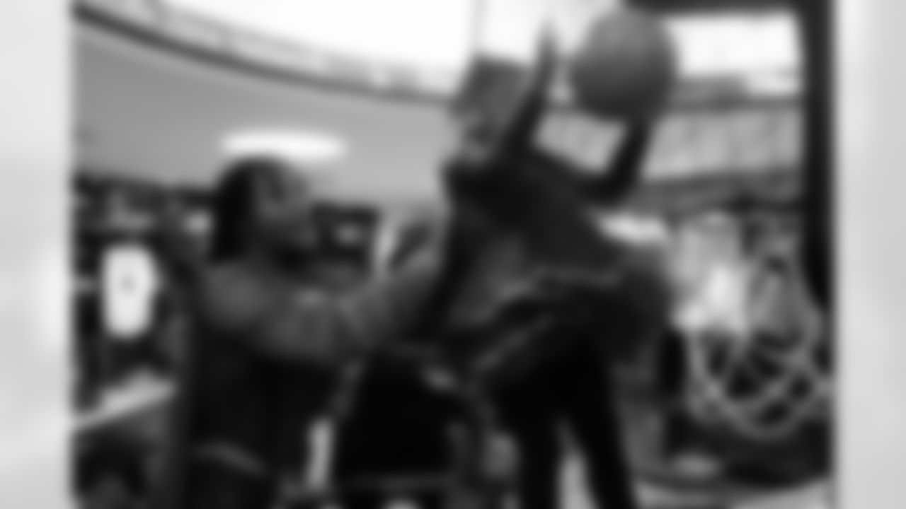 2023_1031_CR_TrickorTreatChildrensMinnesota_0022