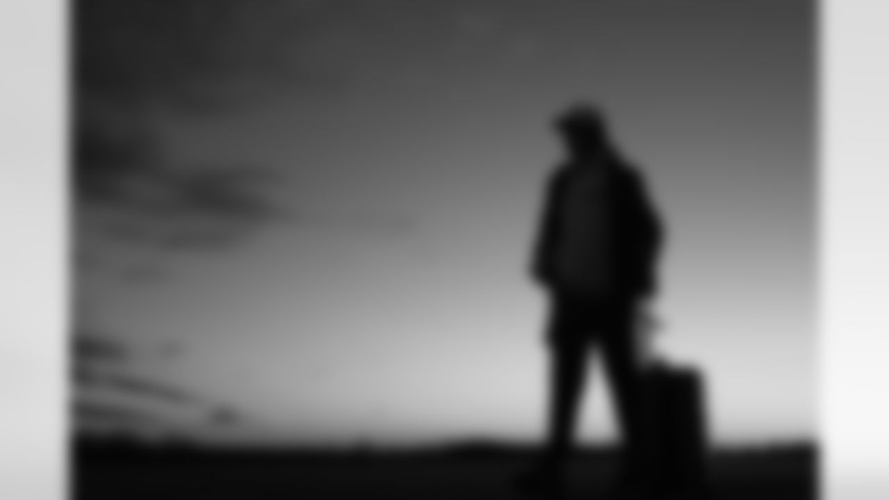 11222025_PackersTravel_0057