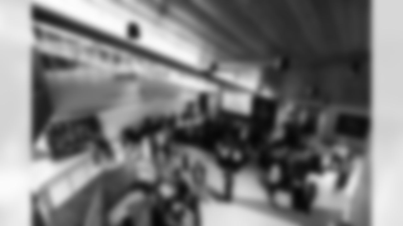 2025_CCReception_Rusco-1