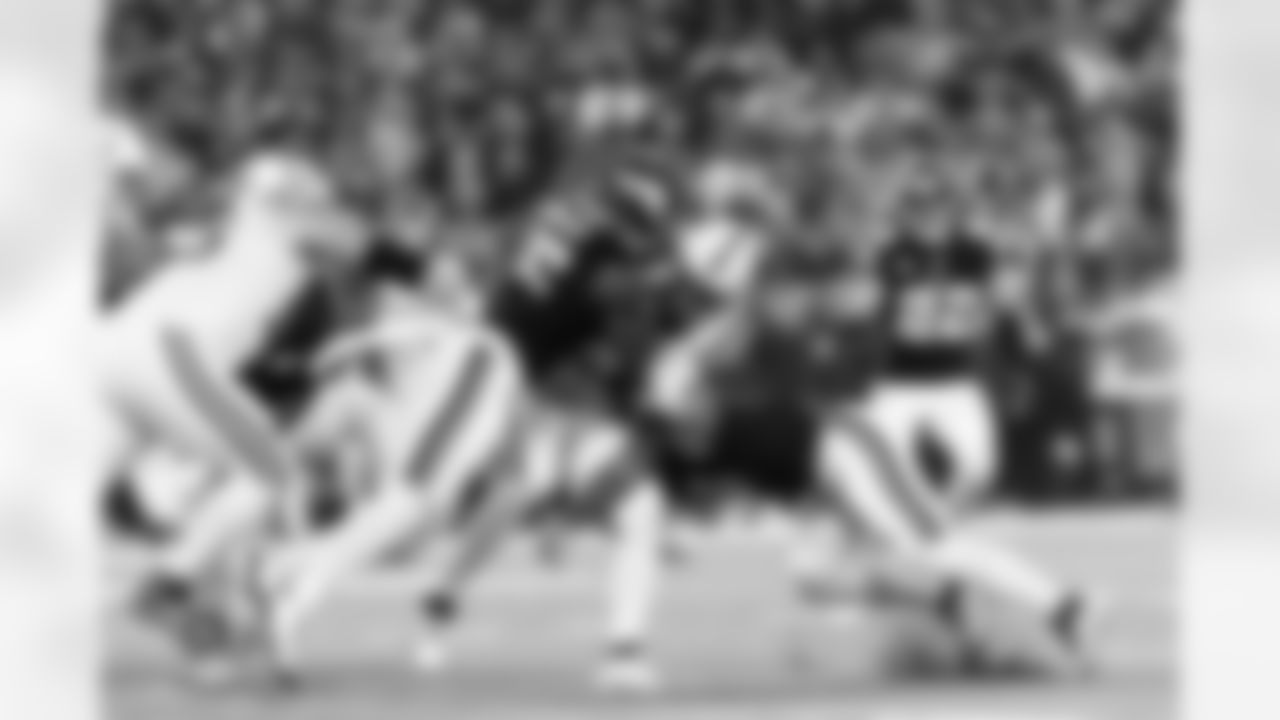 2024_1103_Vikings_Colts_REG09_0336