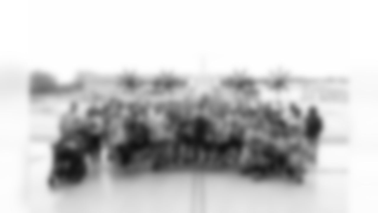 2025_0926_CR_JetsDay_0104