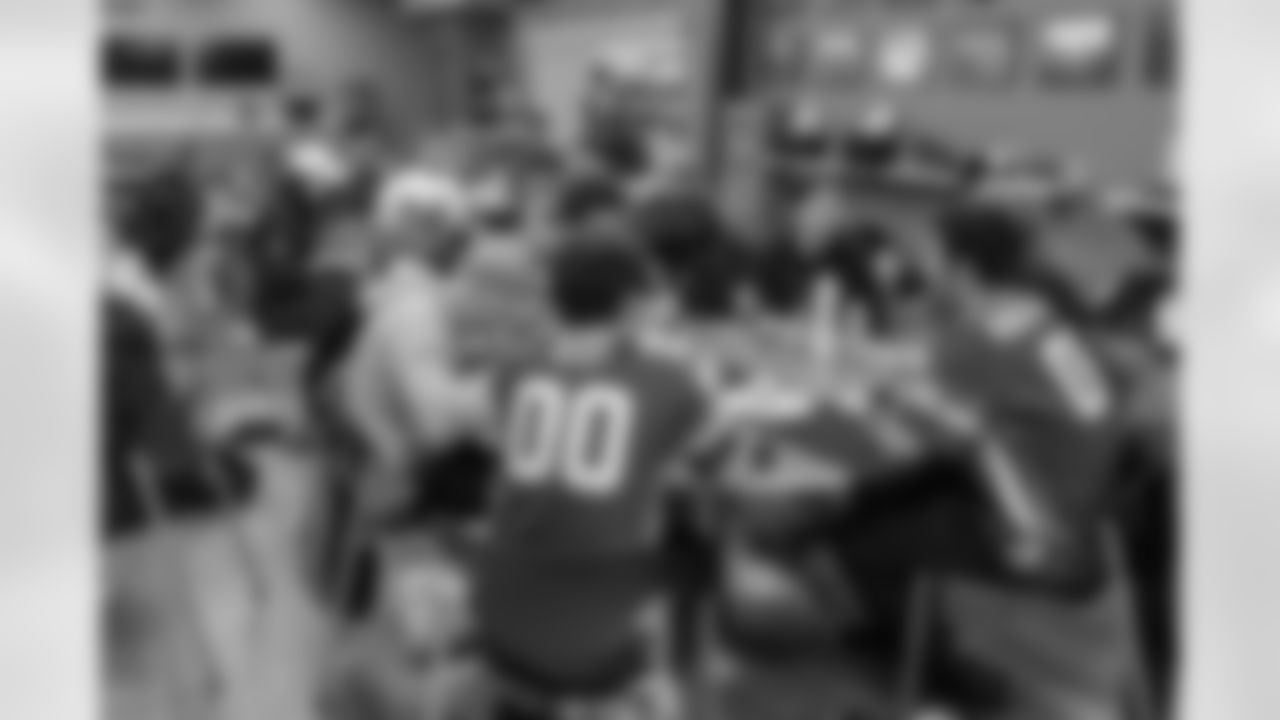 2025_UnifiedTrip_080