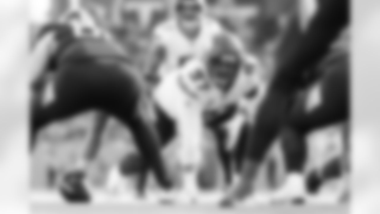 2024_1117_VIkings_Titans_REG11_0369