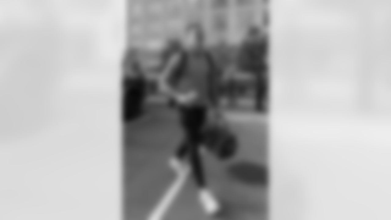 2025_0921_Vikings_Bengals_REG03_0024