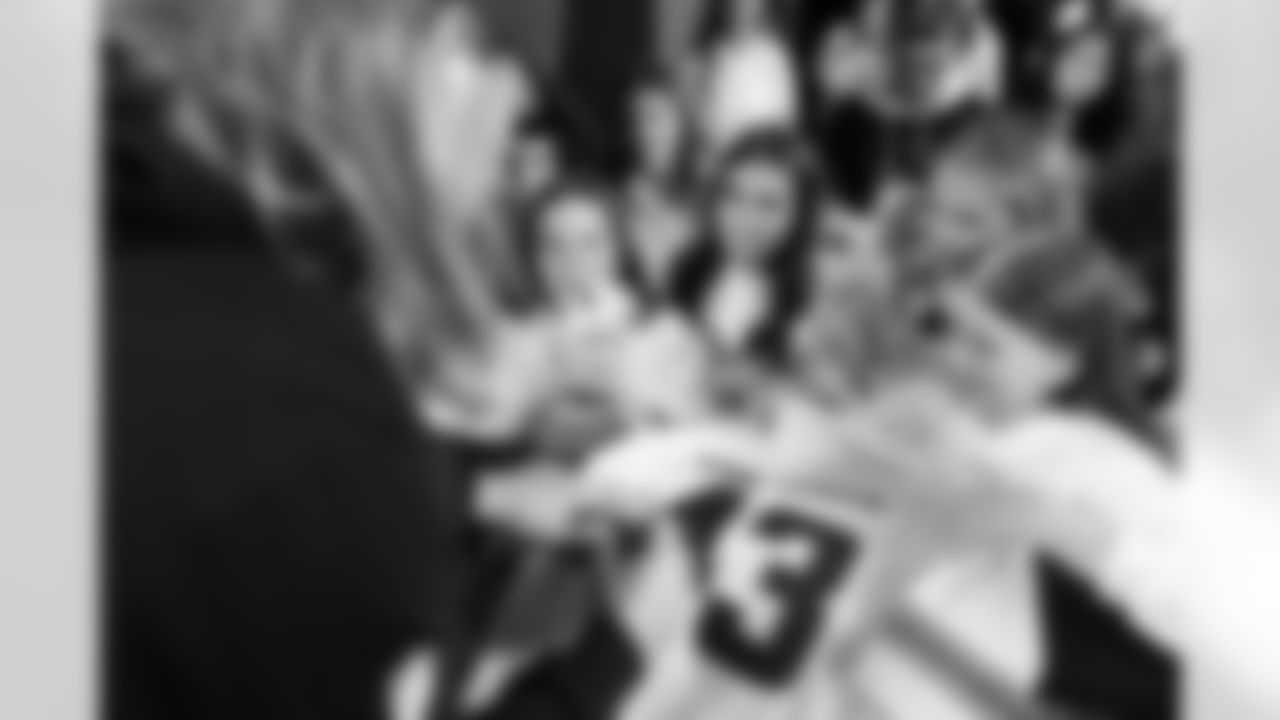 12142025_Cowboys_AK_0026