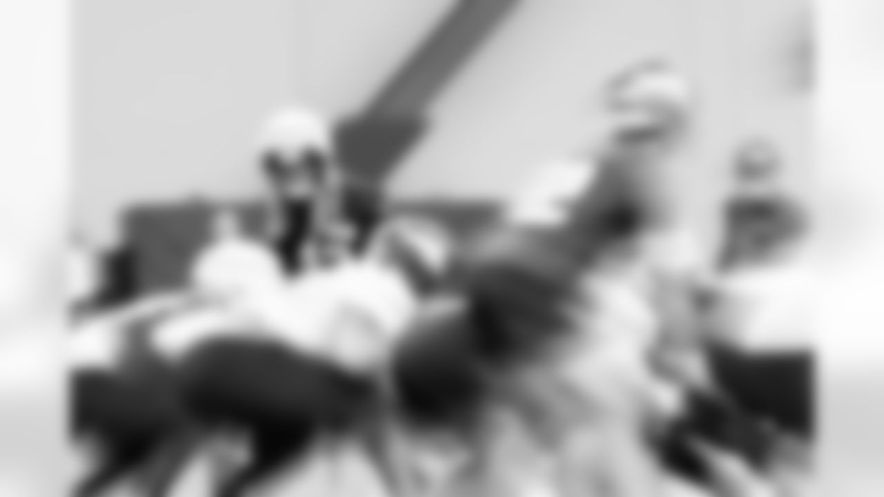 10302025_Practice_0027