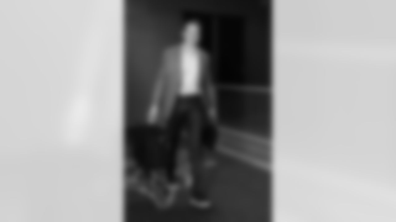 2025_1116_Vikings_Bears_REG11_0050