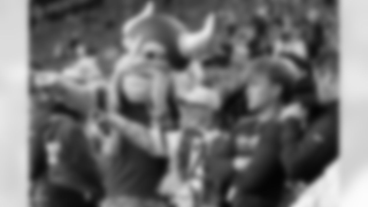 2025_1109_Vikings_Ravens_REG10_0109