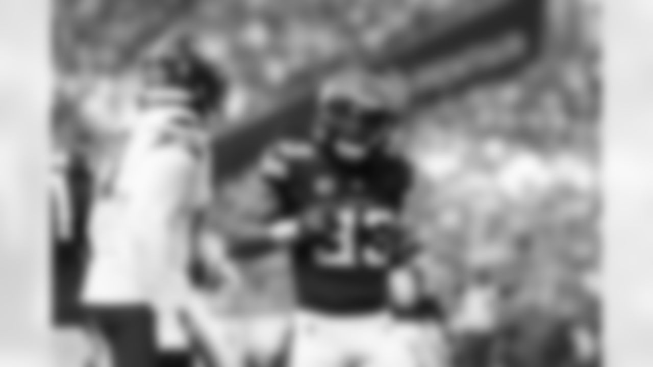 2025_1207_Vikings_Commanders_REG14_0521