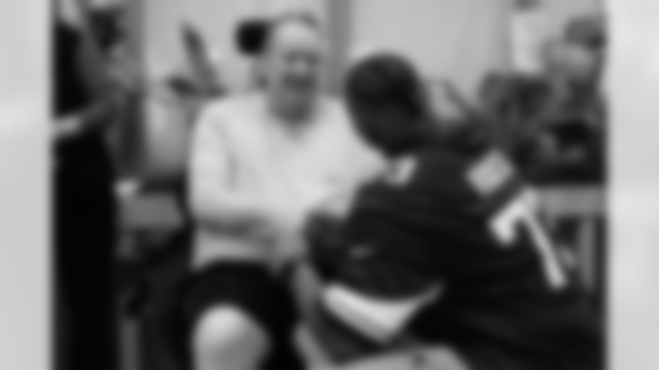 2025_vahospital_Rusco-18