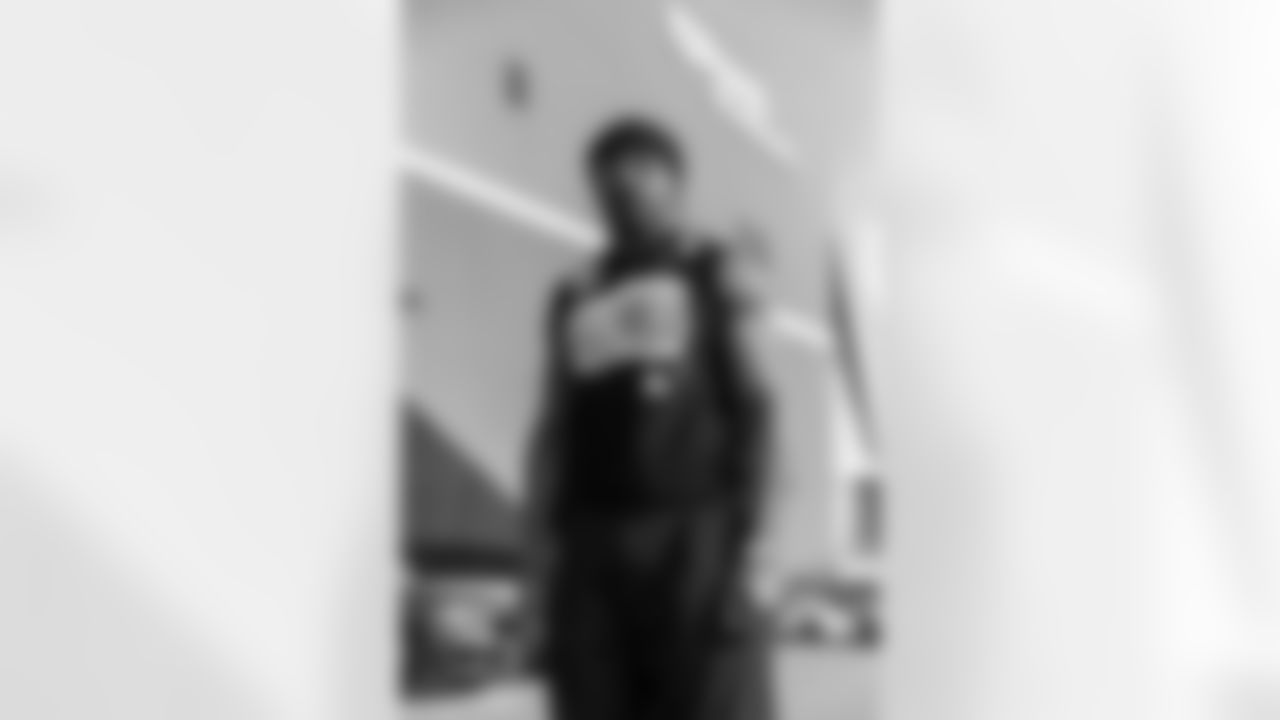 2025_0921_Vikings_Bengals_REG03_0077