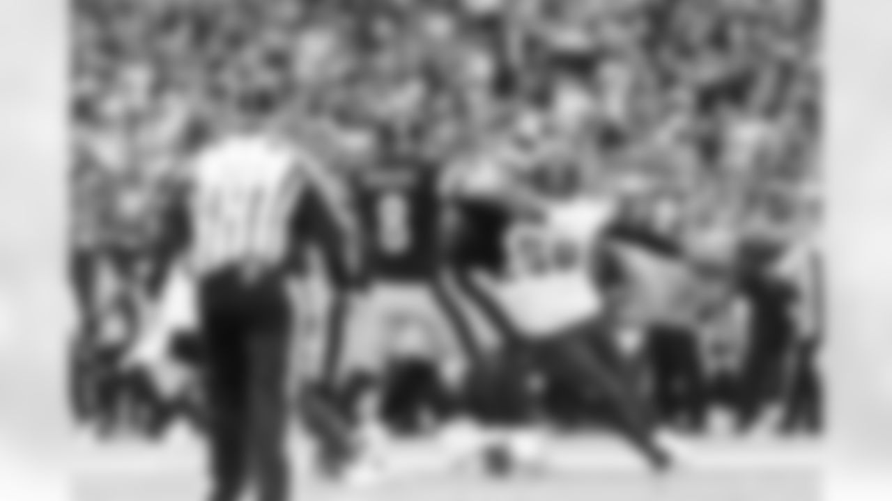 2025_0928_Vikings_Steelers_REG04_0461