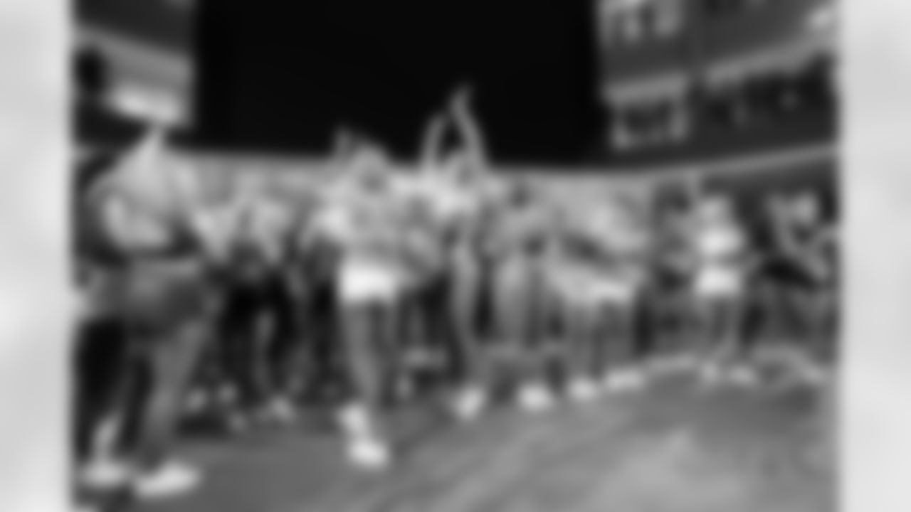 2025_MVCFinals_Rusco-25