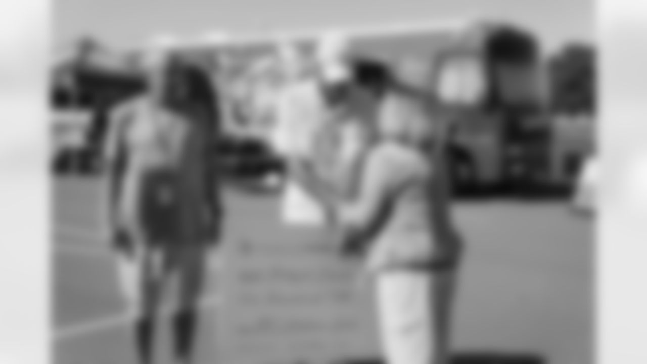 2025_0925_CR_Northport_BackToSchool_0093