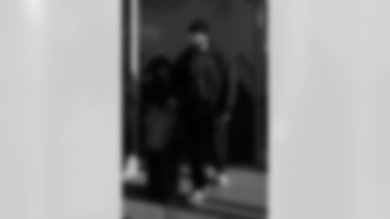 2025_1123_Vikings_Packers_REG12_LiverTransfer_0002