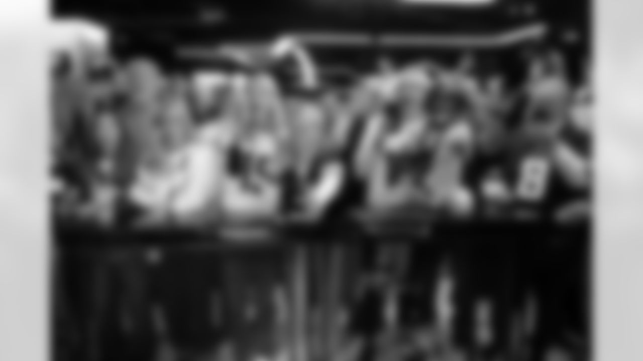 EaglesTTL_0033