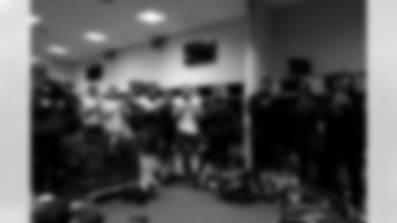 Minnesota Vikings vs. New York Giants 
December 21st, 2025 
MetLife Stadium, East Rutherford, NJ