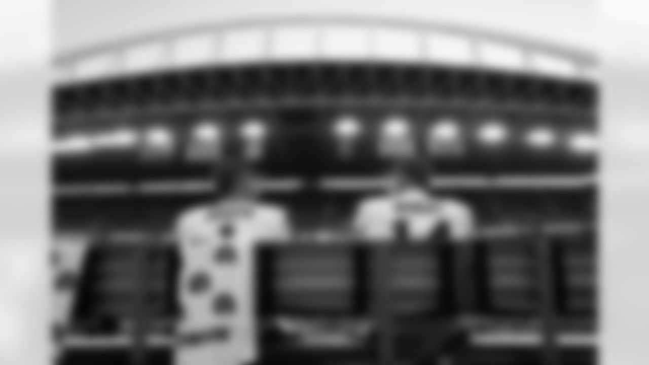 ScenesFromSunday_2023_103