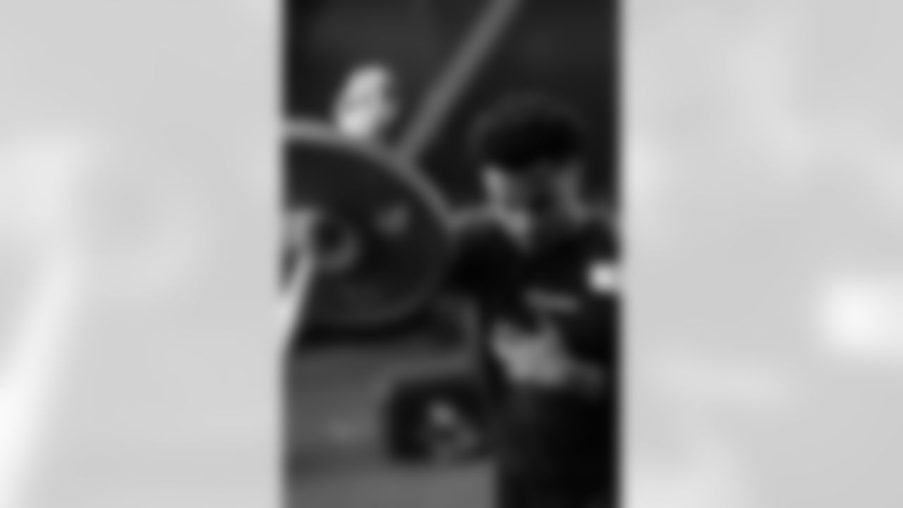 04242025_PlayerWorkout_060
