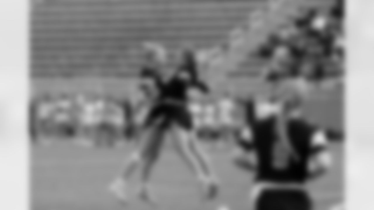 FlagFootball106