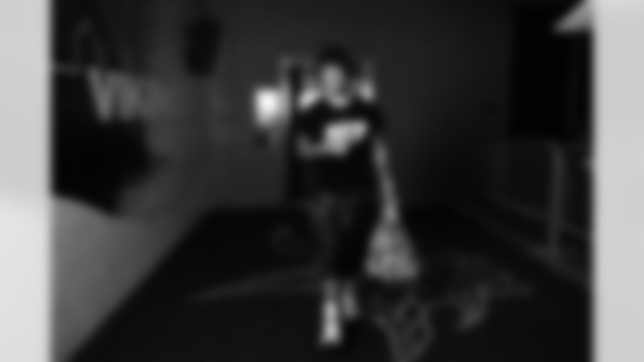 2025_1019_Vikings_Eagles_REG07_0019