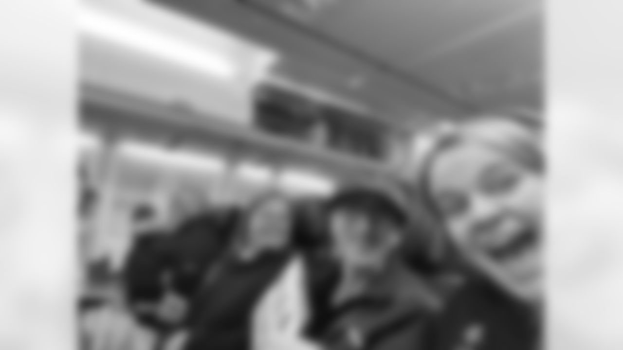 2025_UnifiedTrip_030