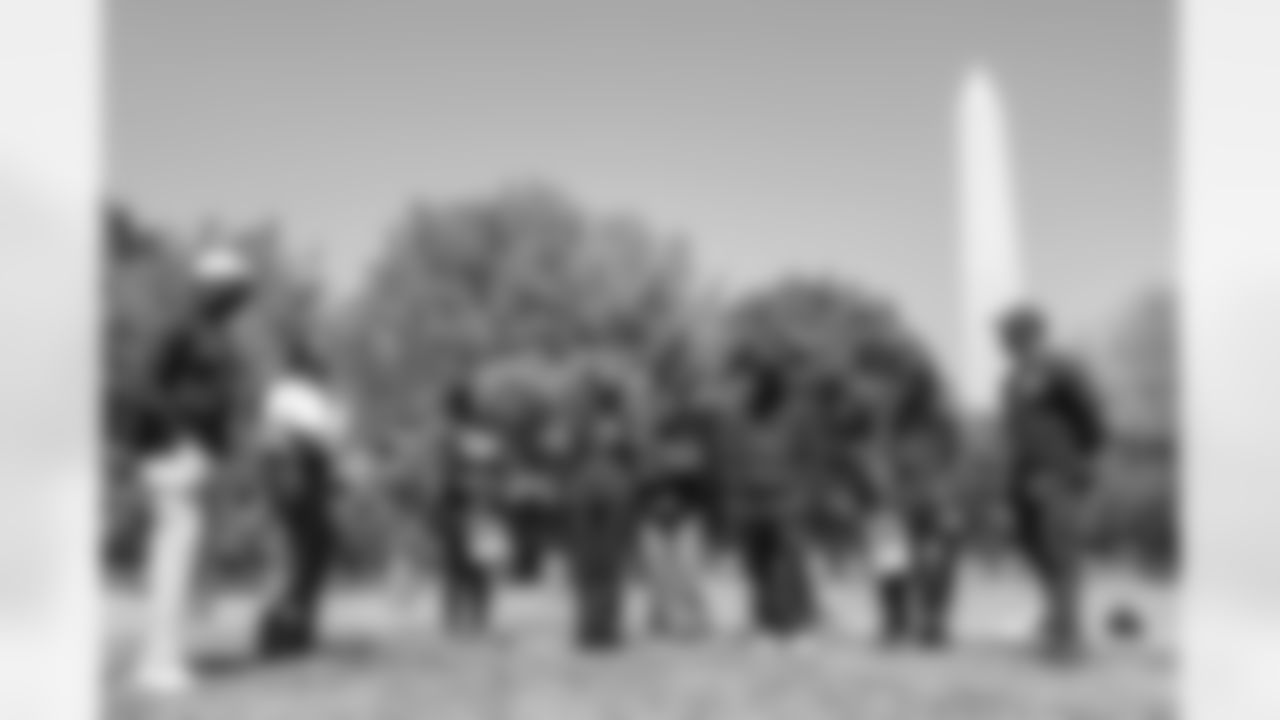2025_PJ_Rusco-53