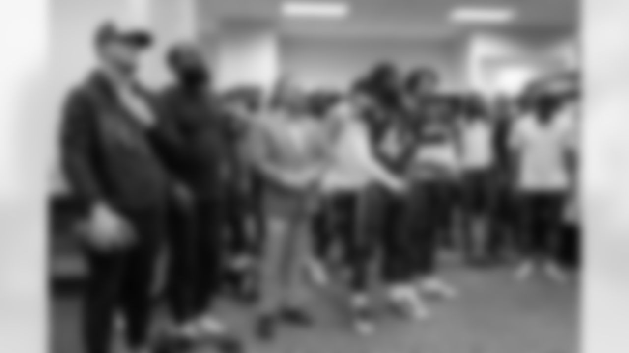 AK_Cowboys_Postgame_034