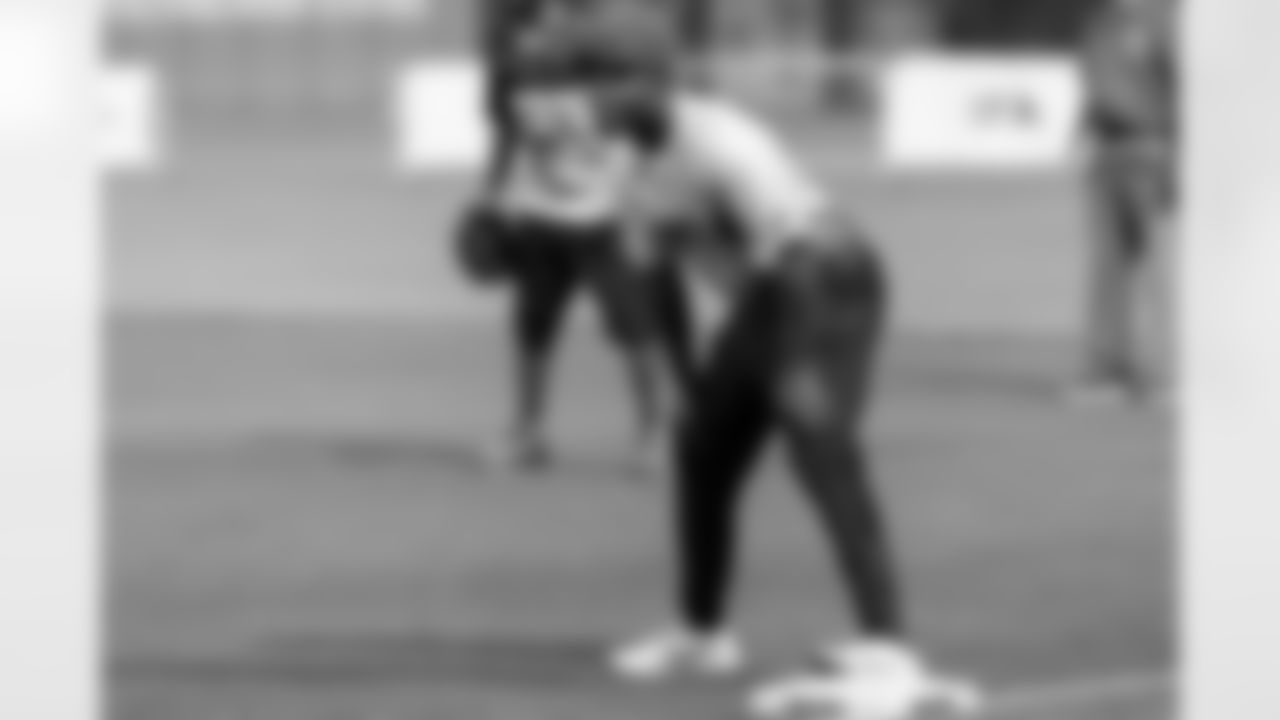 2025_sfbl_Walter-31