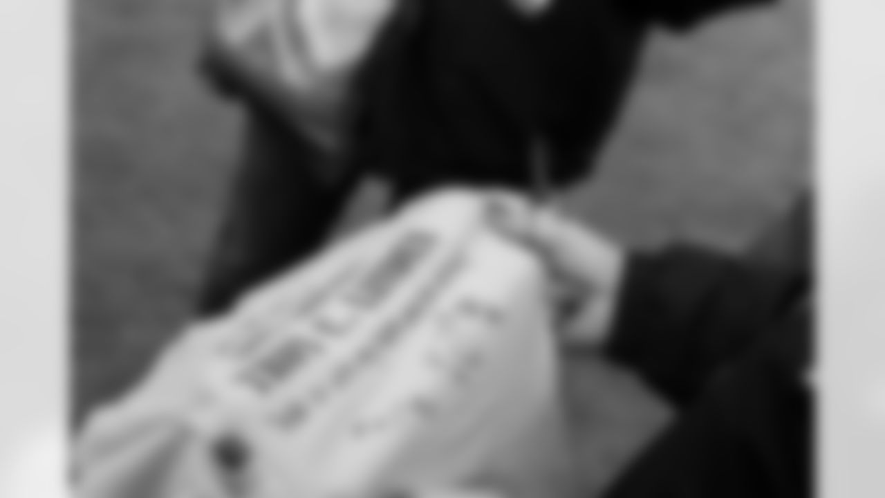 2025_1004_CR_Walkthrough_TAPSCommunityGroup_0321