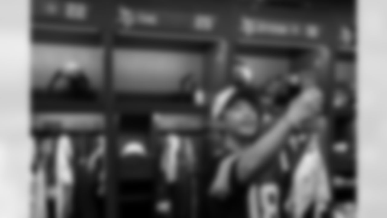 2025_MAWESPN_Rusco-10