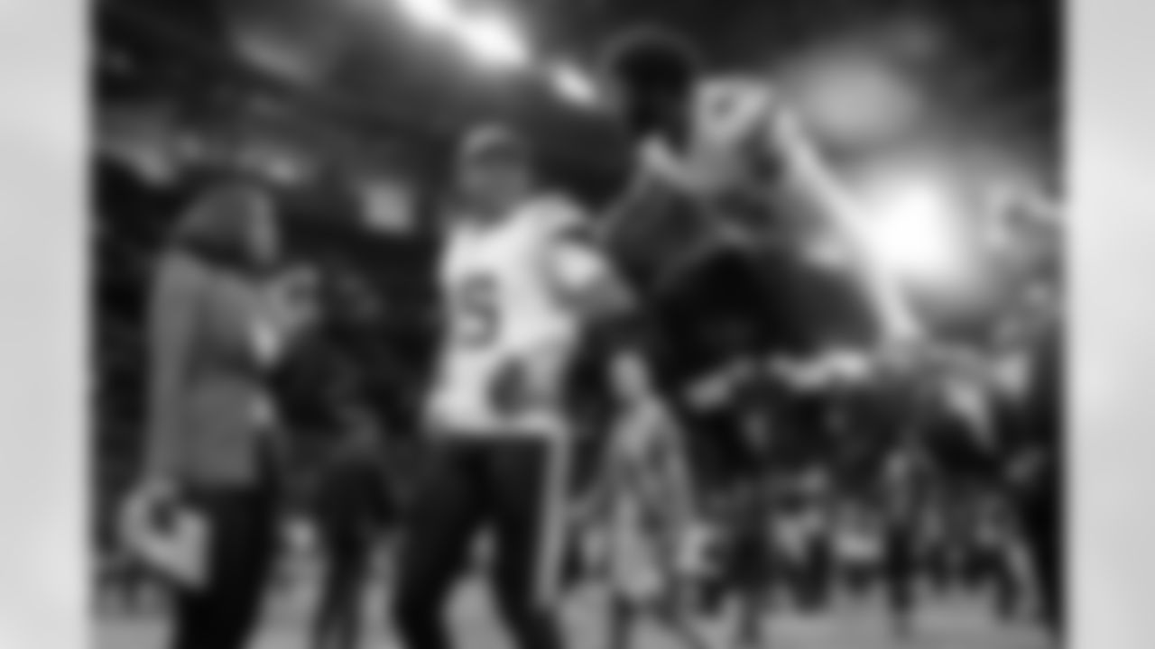 ScenesFromSunday_2023_116