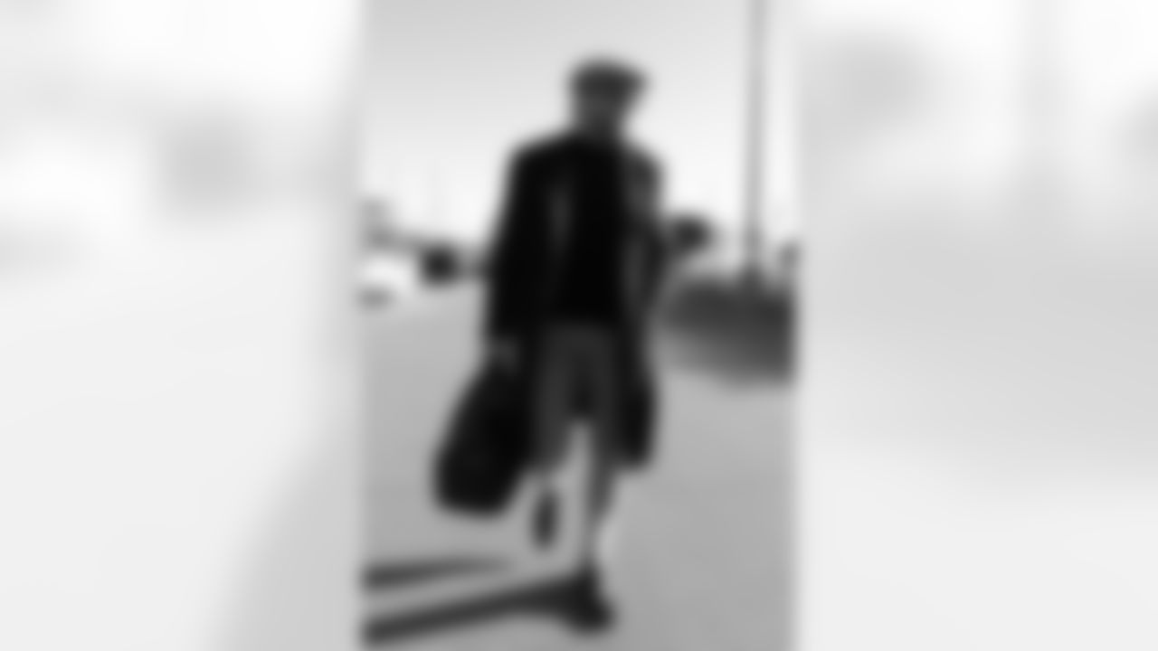 2025_1116_Vikings_Bears_REG11_0041