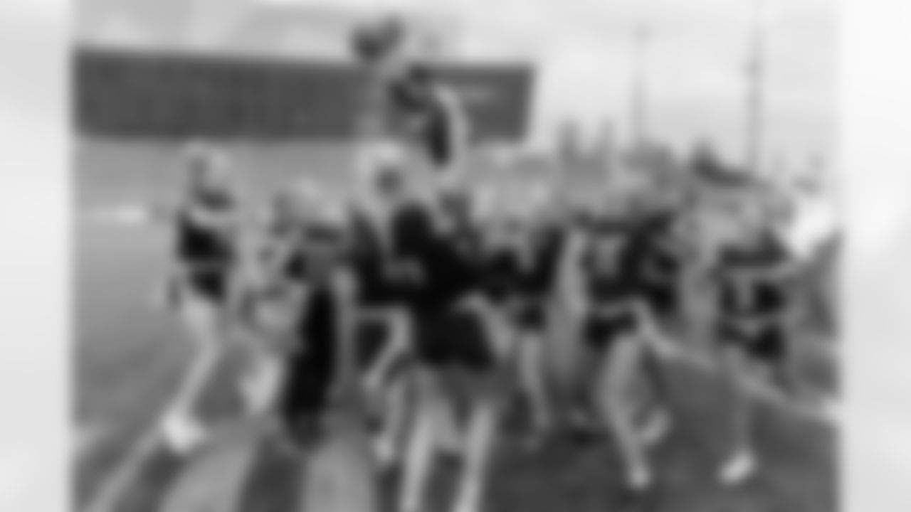 FlagFootball276