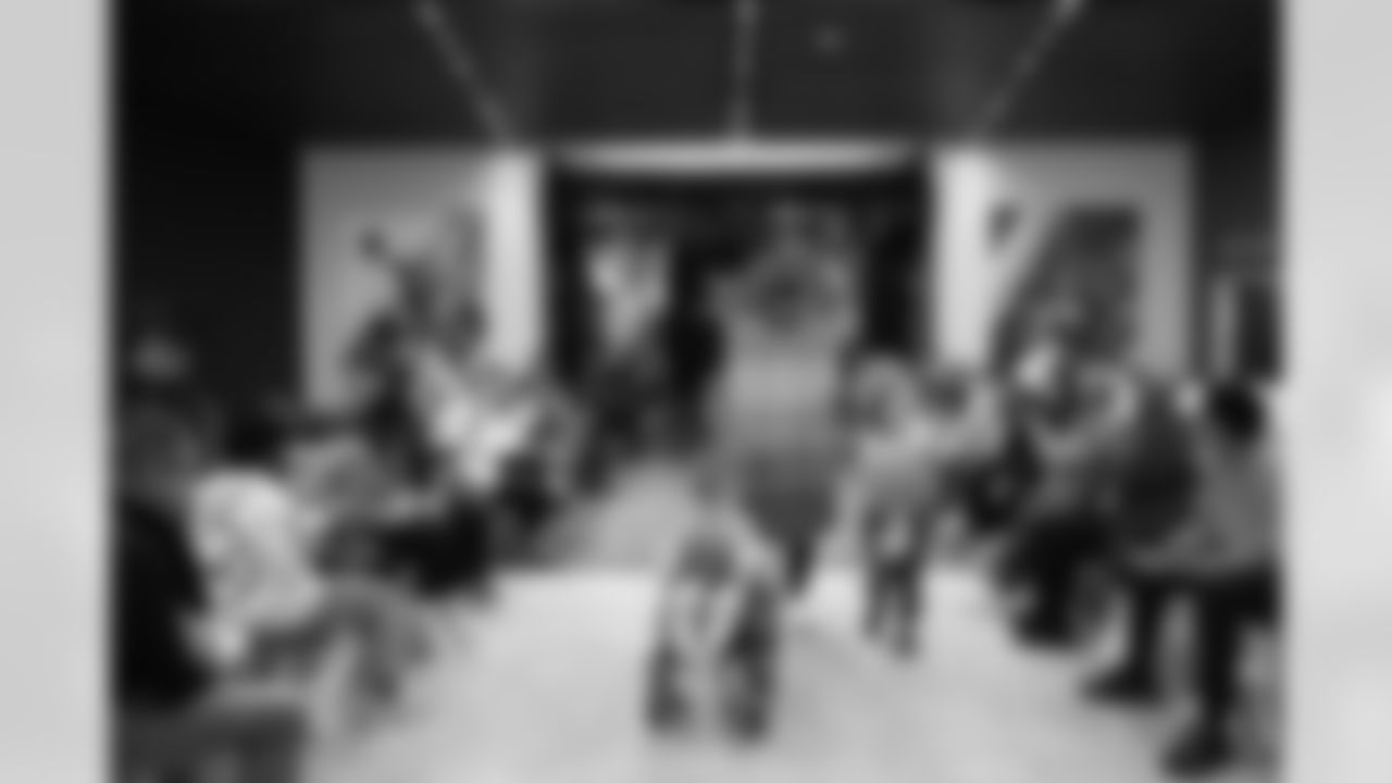 2025_MasonicHalloween_Rusco-2