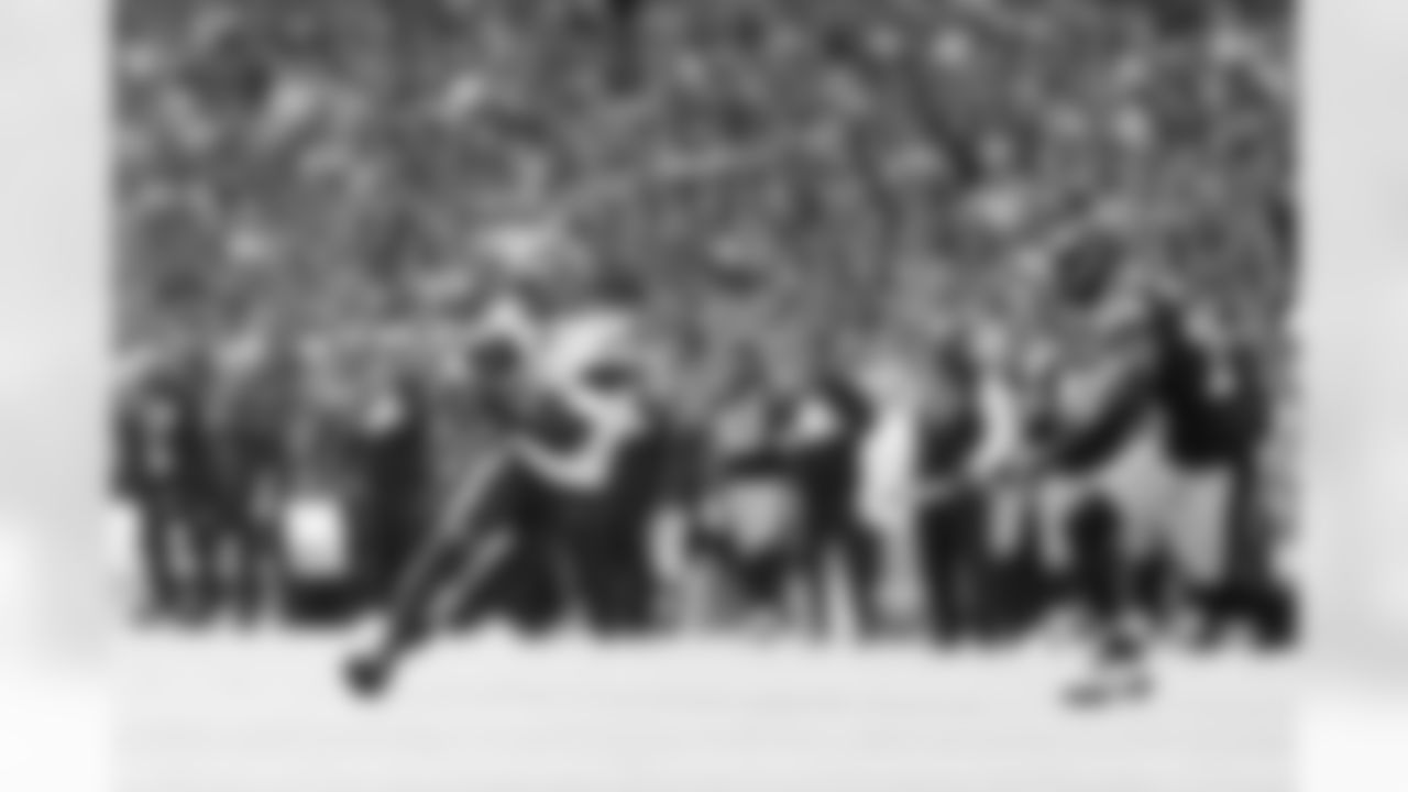 2025_0928_Vikings_Steelers_REG04_0281