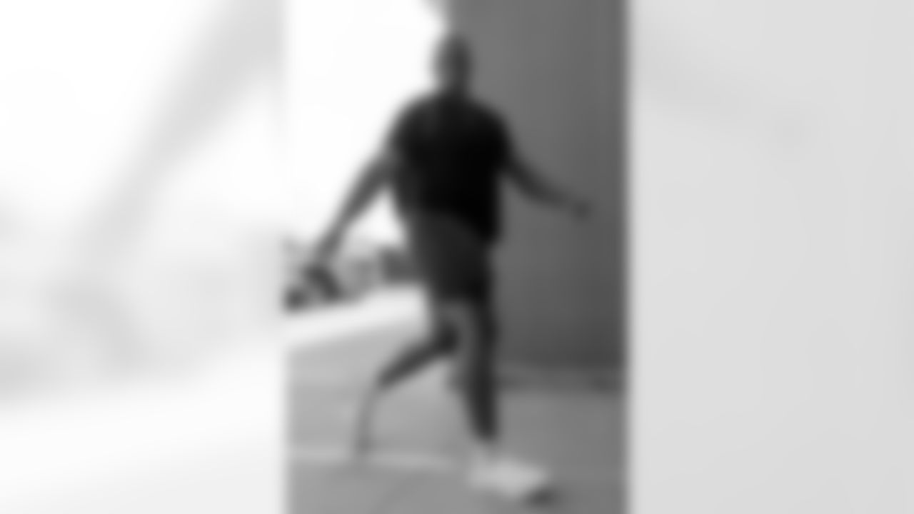 07222025_MC_Arrivals_006