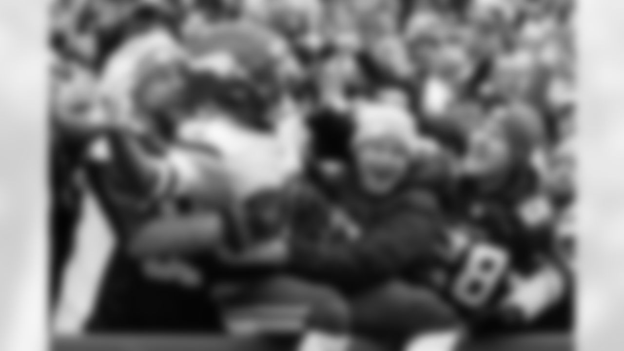 ScenesFromSunday_2023_107