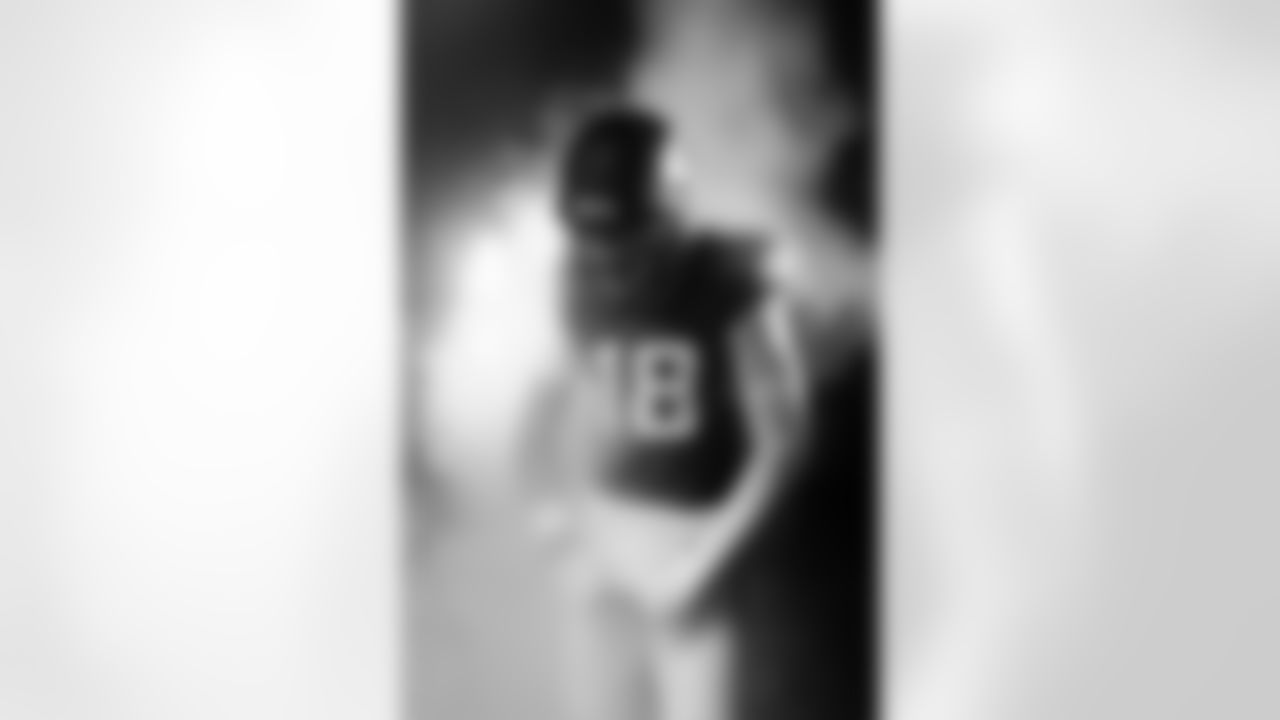 2025_ProdDays_Rusco-186