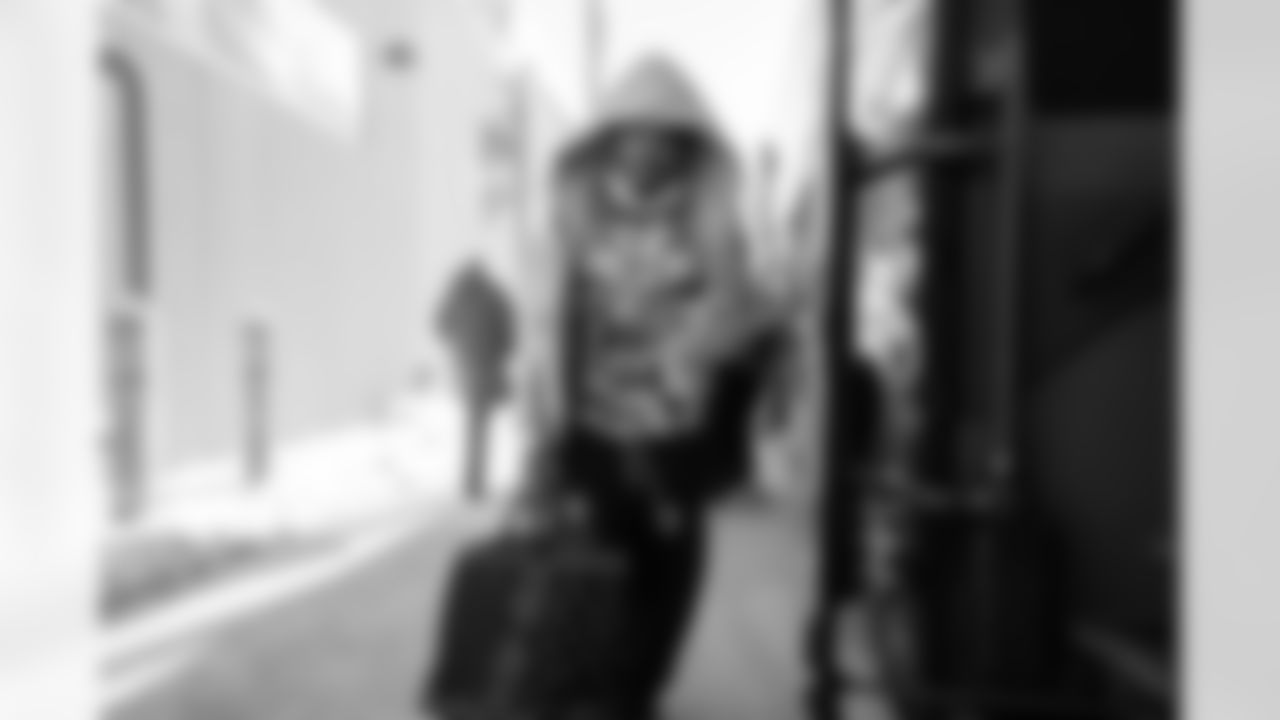 12132025_DallasTravel_0018