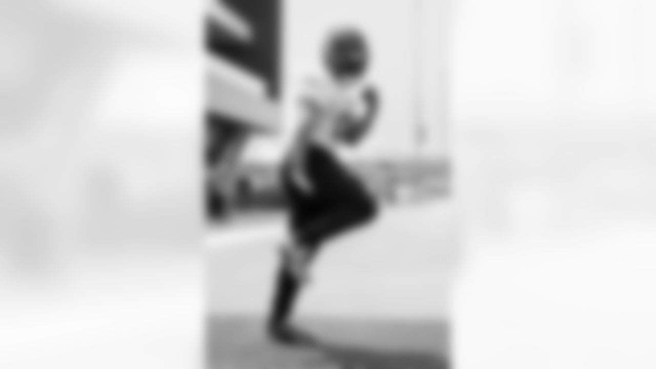 20250610_MiniCamp_MC_0005