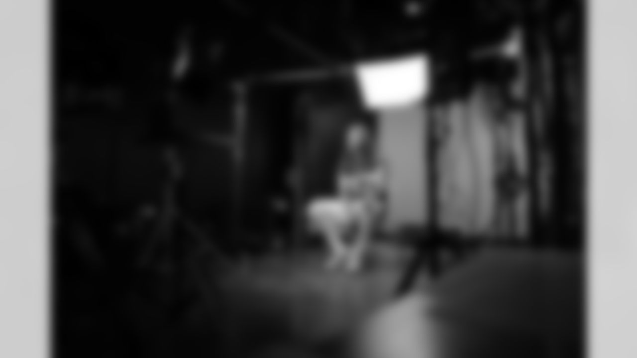 2025_0609_PS_ProductionDayBTS_2411