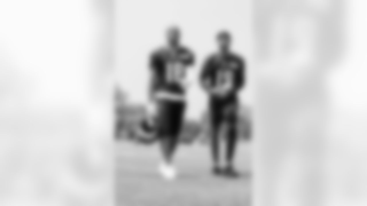 20250610_MiniCamp_MC_0038