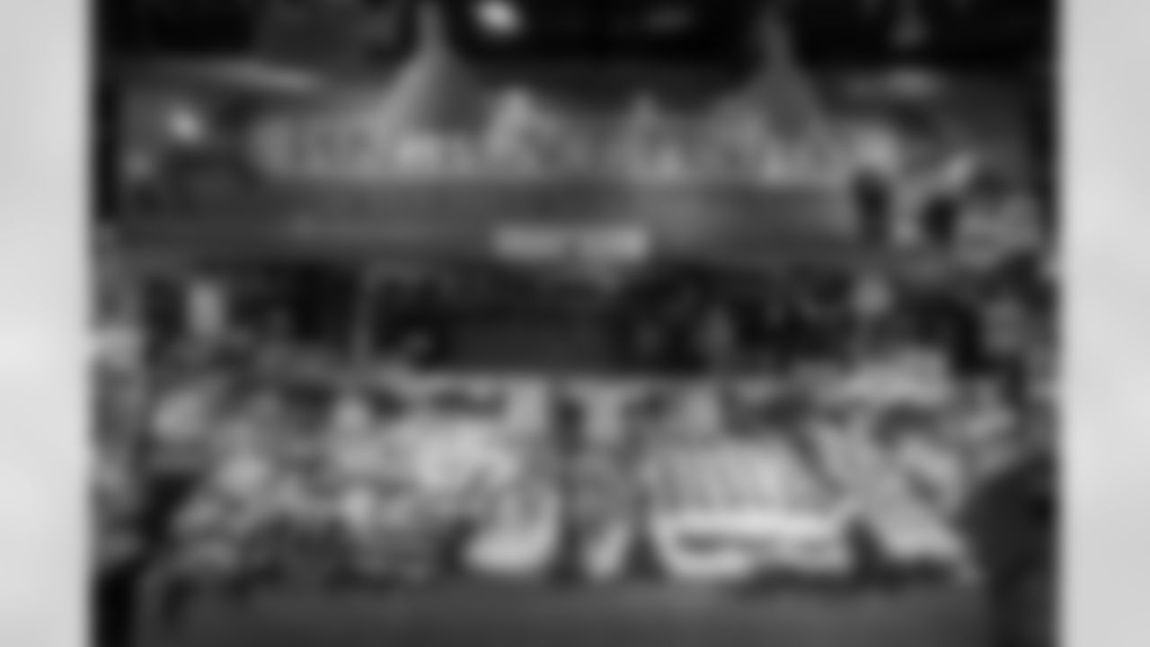 2025_UnifiedTrip_041