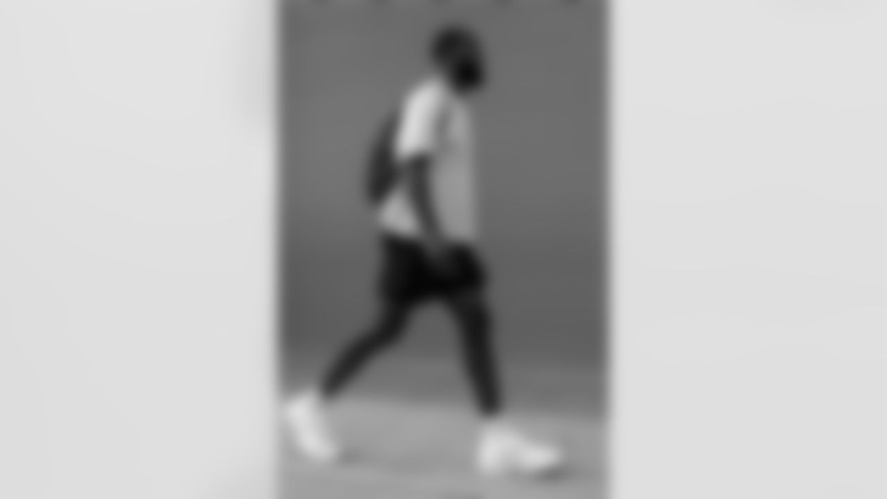07222025_MC_Arrivals_014