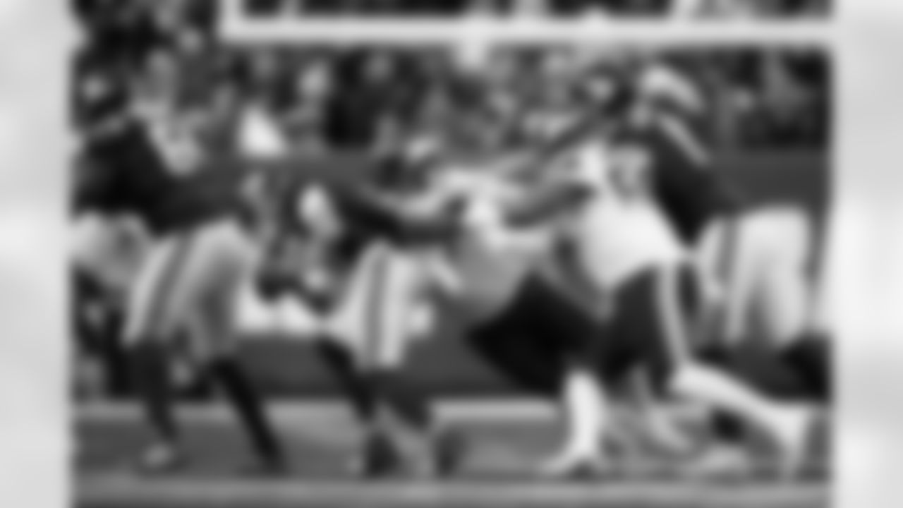 2025_1221_Vikings_Giants_REG16_0385