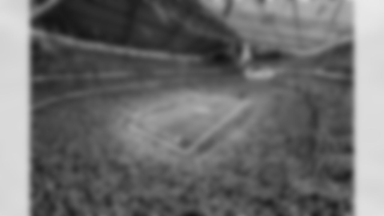 ScenesFromSunday_2023_105