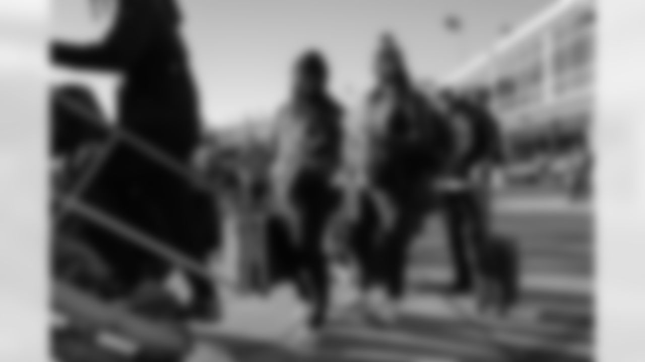 11222025_PackersTravel_0033