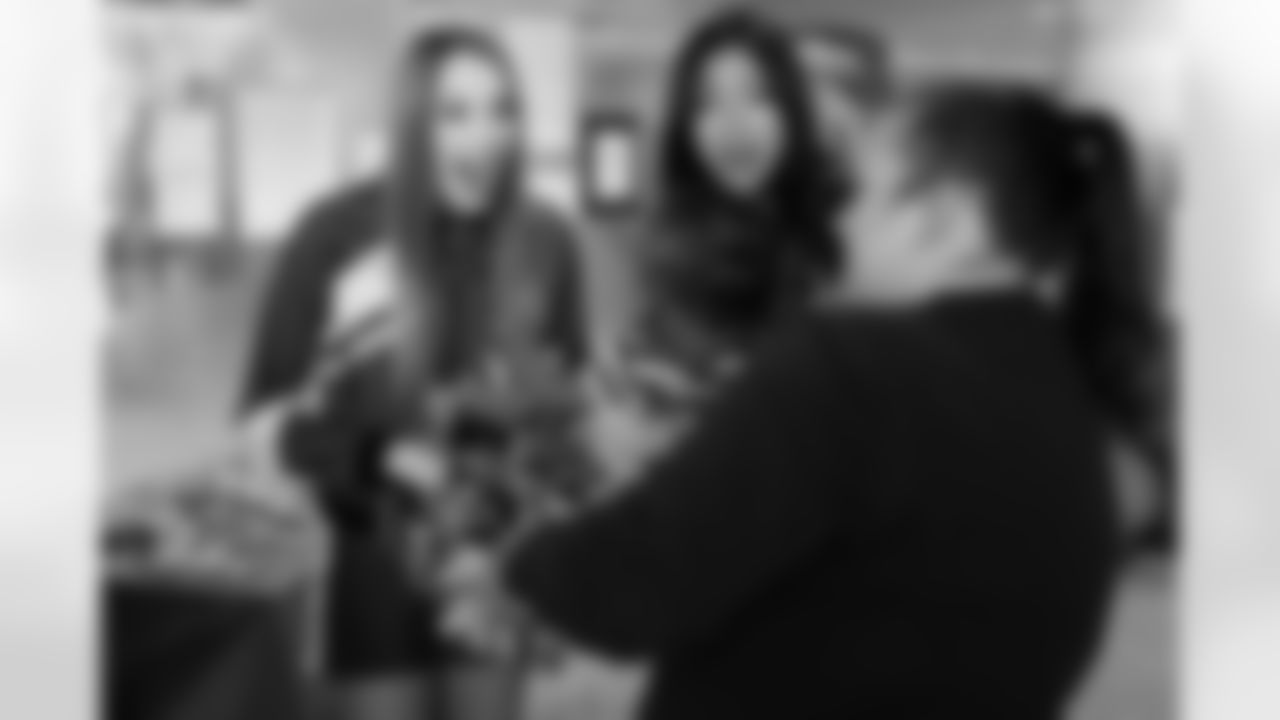 2026_MasonicVDay_Rusco-4