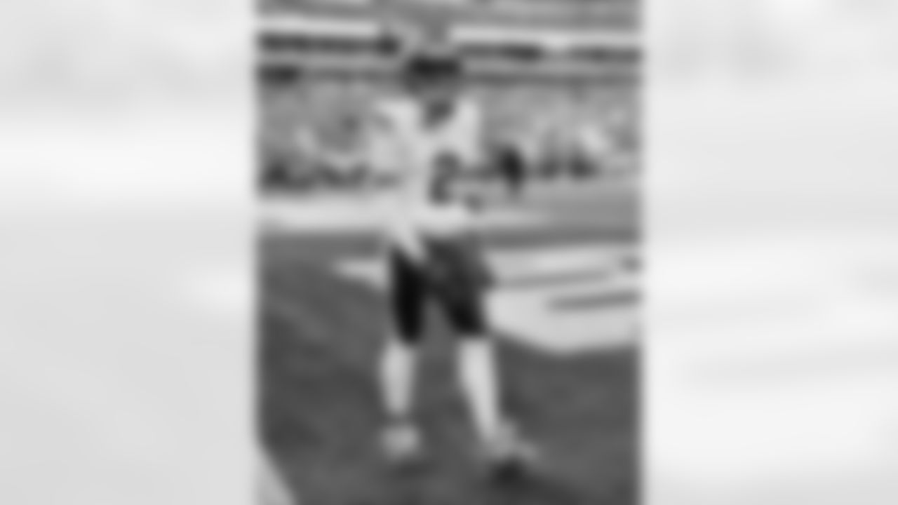 109caa6c-abdc-4716-8ef8-e51c940892caMooney